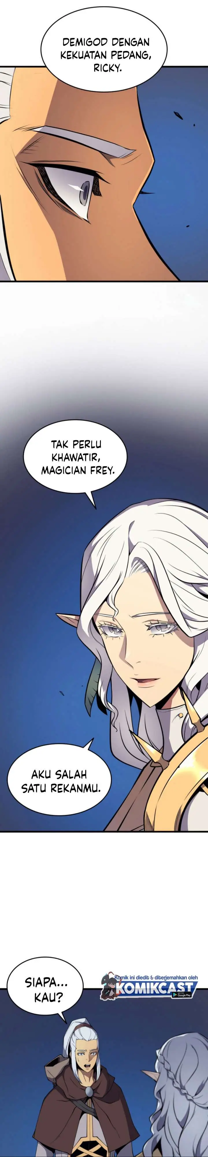 image-komik-the-great-mage-returns-after-4000-years-chapter-84-25/29