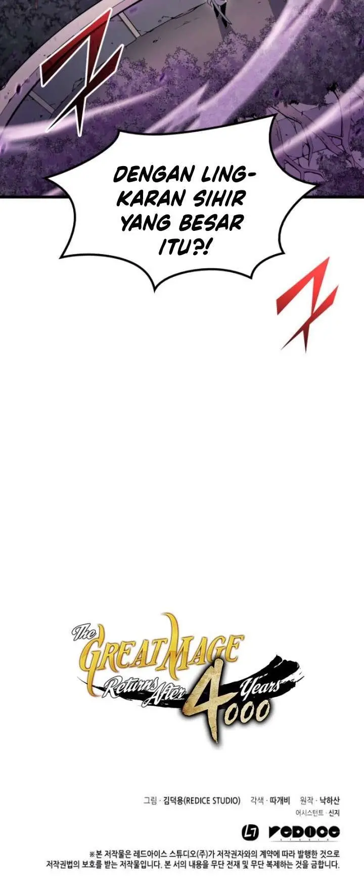 image-komik-the-great-mage-returns-after-4000-years-chapter-84-28/29