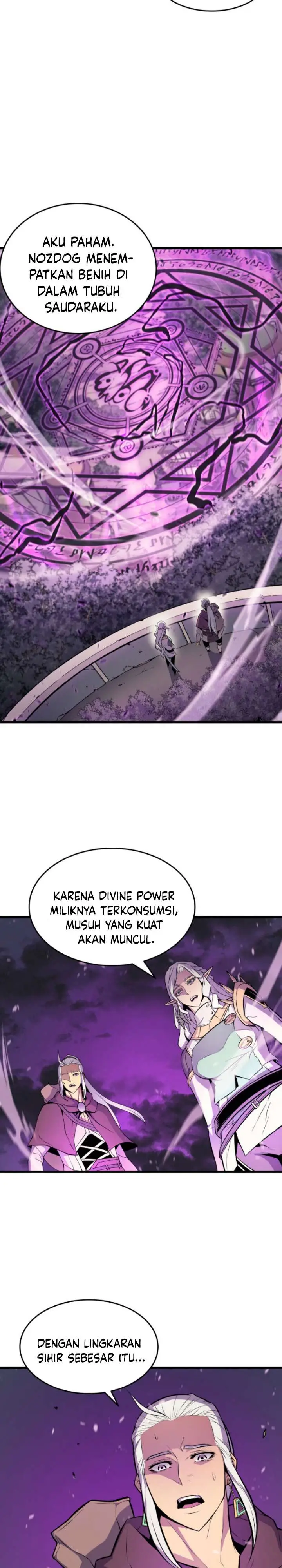 image-komik-the-great-mage-returns-after-4000-years-chapter-85-2/27