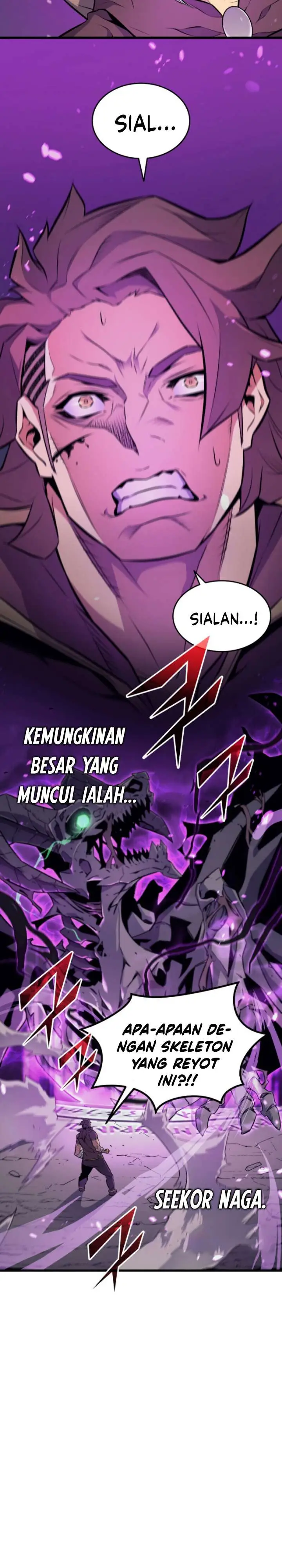 image-komik-the-great-mage-returns-after-4000-years-chapter-85-3/27