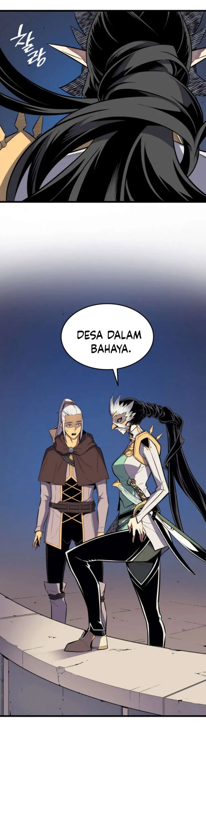 image-komik-the-great-mage-returns-after-4000-years-chapter-85-5/27