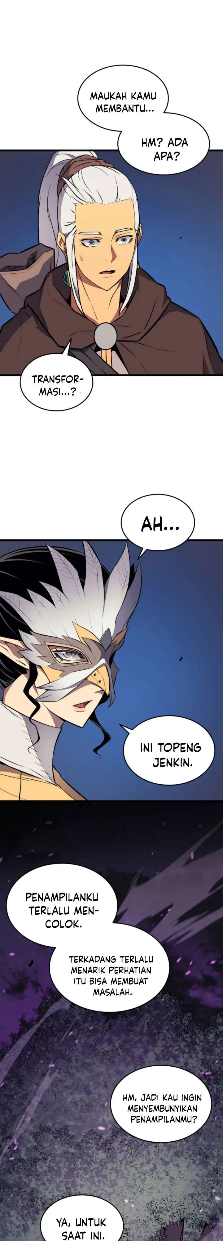 image-komik-the-great-mage-returns-after-4000-years-chapter-85-6/27