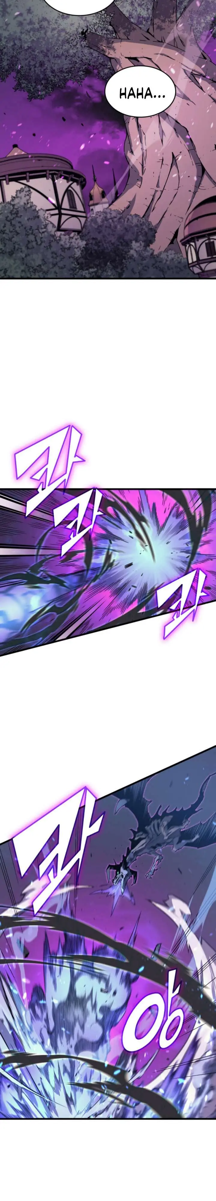 image-komik-the-great-mage-returns-after-4000-years-chapter-85-7/27