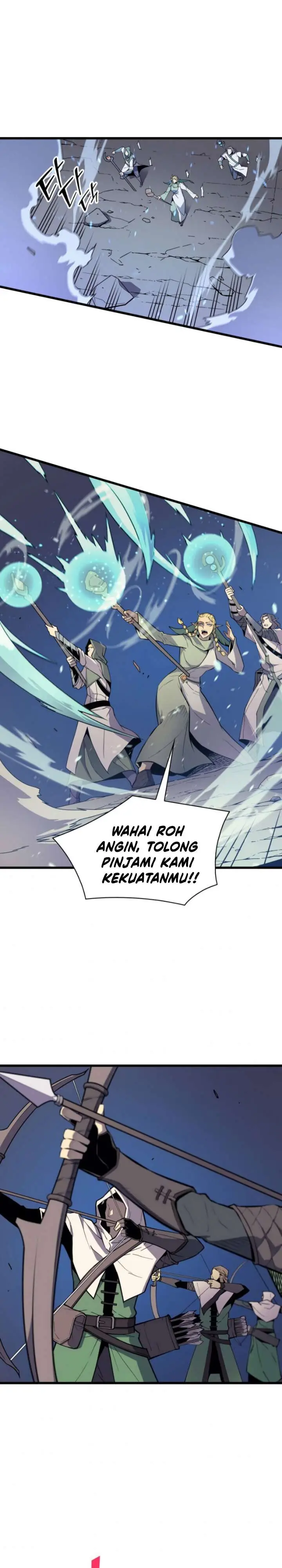 image-komik-the-great-mage-returns-after-4000-years-chapter-85-8/27