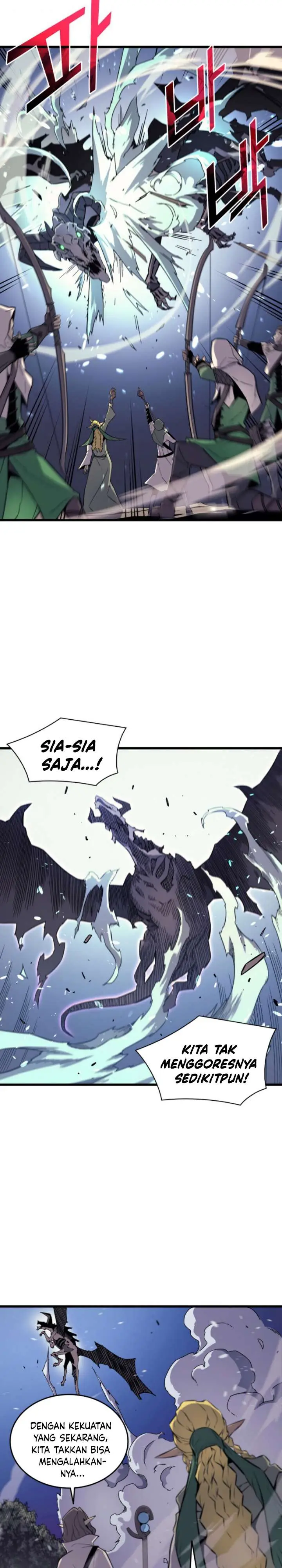 image-komik-the-great-mage-returns-after-4000-years-chapter-85-9/27
