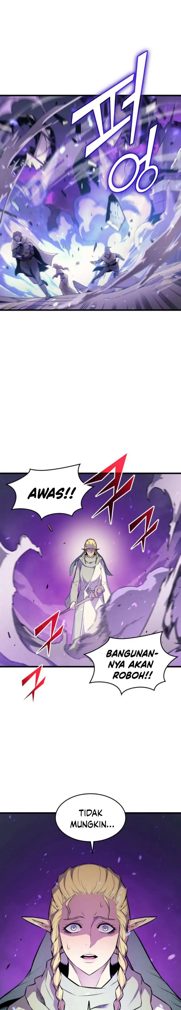 image-komik-the-great-mage-returns-after-4000-years-chapter-85-12/27