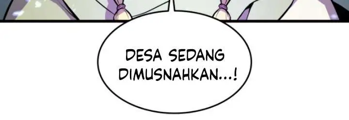 image-komik-the-great-mage-returns-after-4000-years-chapter-85-13/27