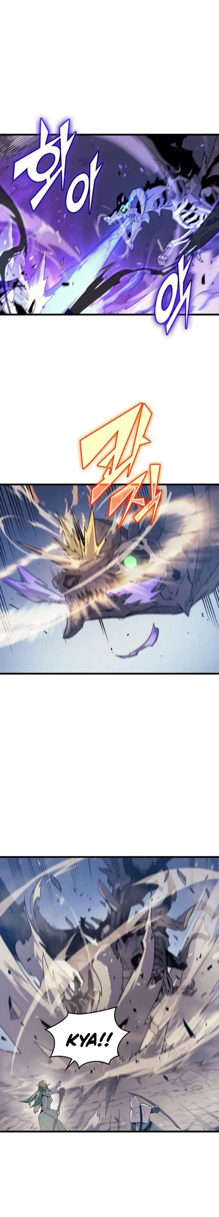 image-komik-the-great-mage-returns-after-4000-years-chapter-85-14/27