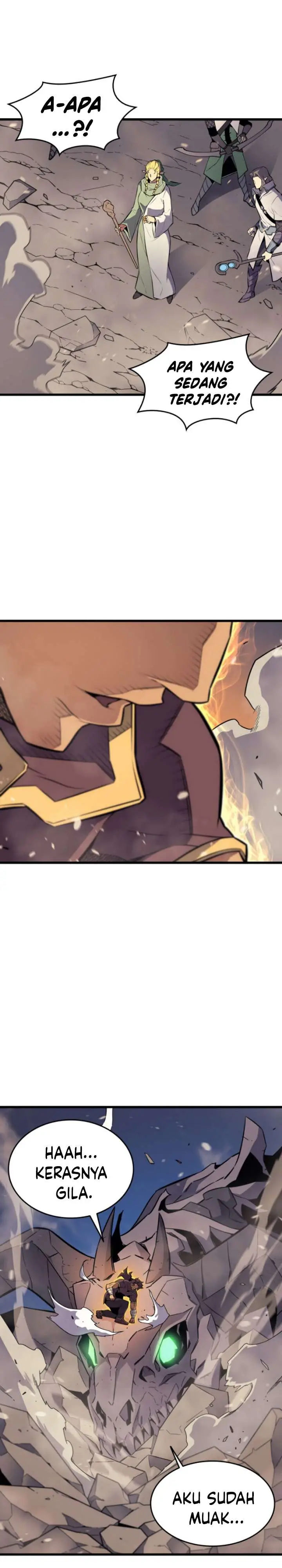 image-komik-the-great-mage-returns-after-4000-years-chapter-85-15/27