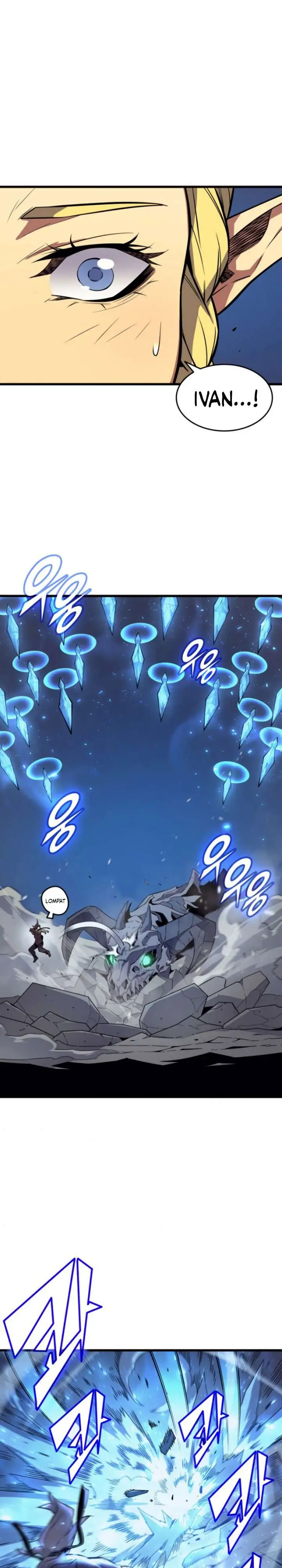 image-komik-the-great-mage-returns-after-4000-years-chapter-85-16/27