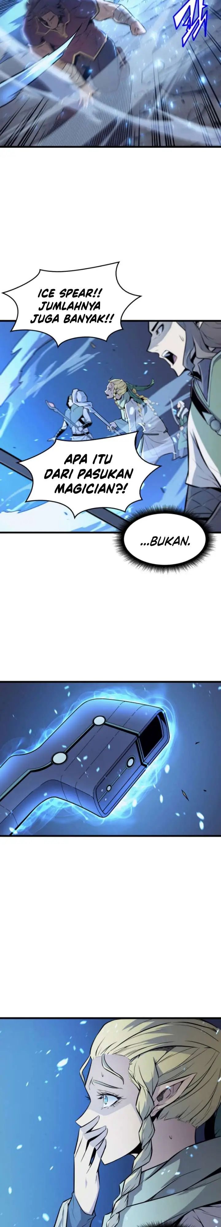 image-komik-the-great-mage-returns-after-4000-years-chapter-85-17/27