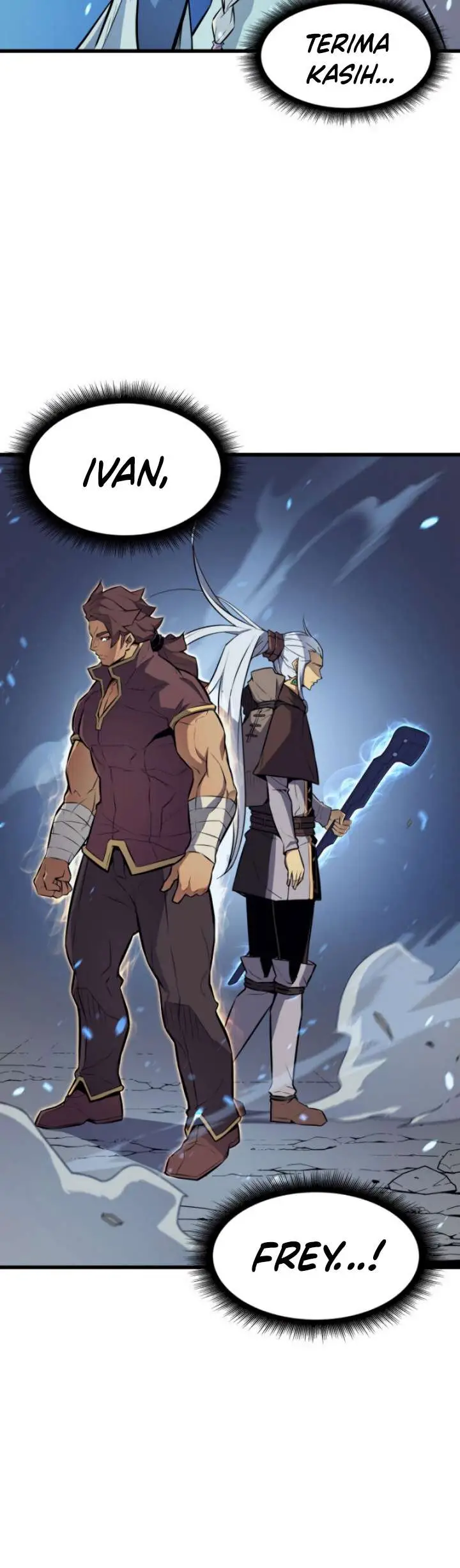 image-komik-the-great-mage-returns-after-4000-years-chapter-85-18/27
