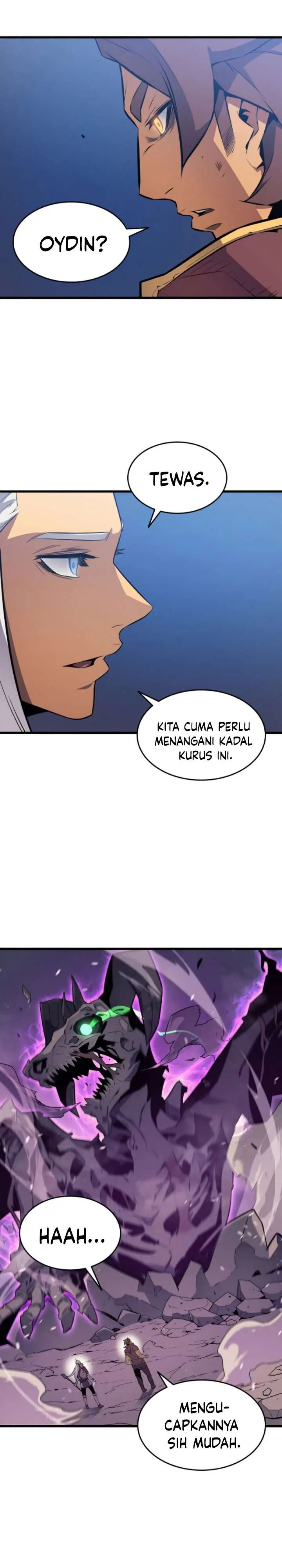 image-komik-the-great-mage-returns-after-4000-years-chapter-85-19/27