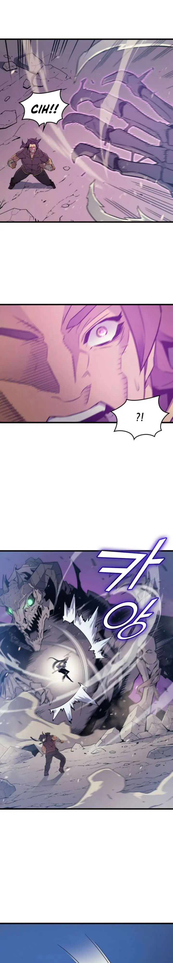 image-komik-the-great-mage-returns-after-4000-years-chapter-85-20/27