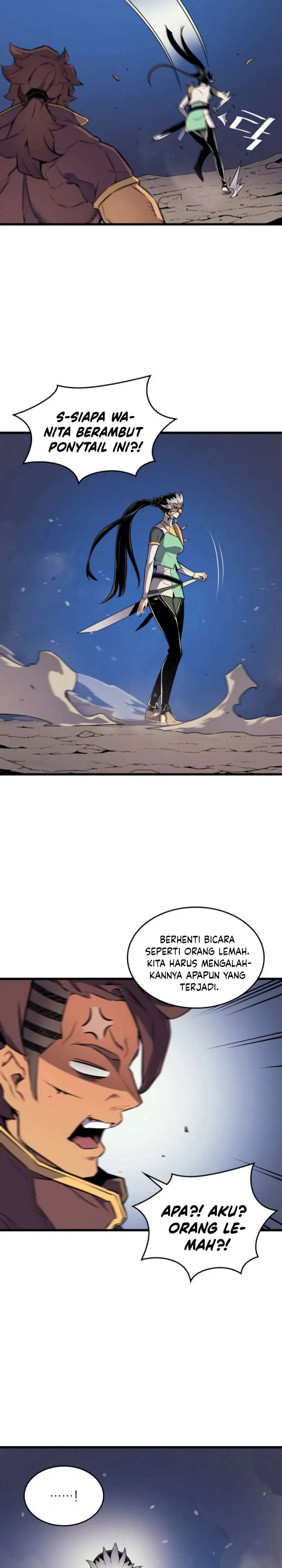 image-komik-the-great-mage-returns-after-4000-years-chapter-85-21/27