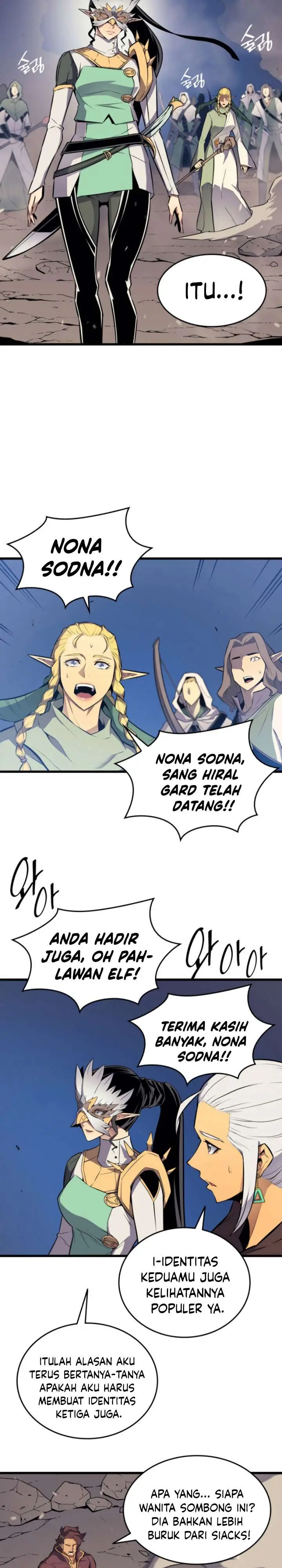 image-komik-the-great-mage-returns-after-4000-years-chapter-85-22/27