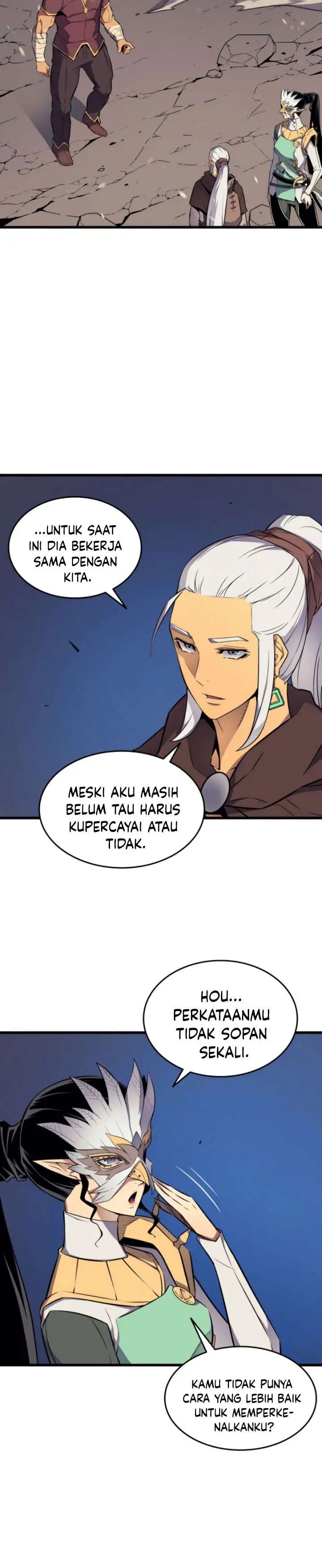 image-komik-the-great-mage-returns-after-4000-years-chapter-85-23/27