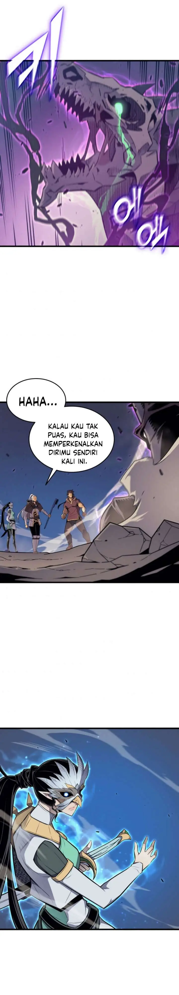 image-komik-the-great-mage-returns-after-4000-years-chapter-85-24/27