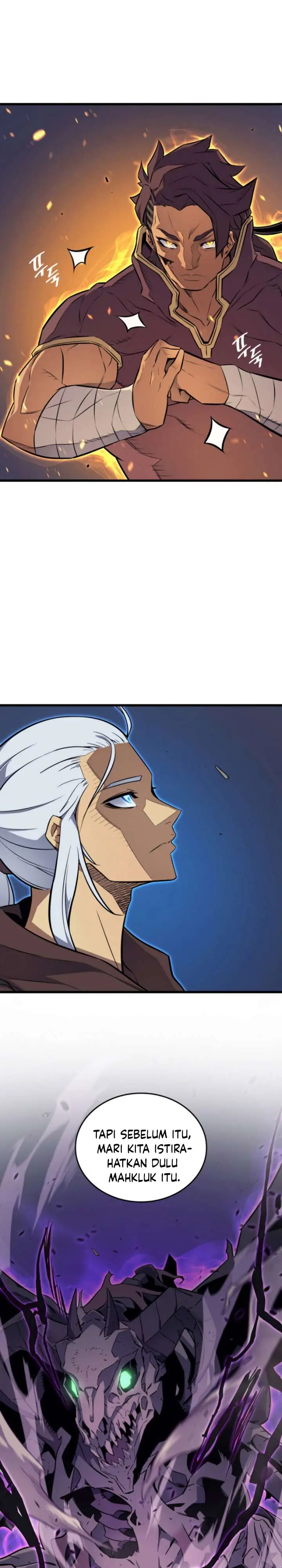 image-komik-the-great-mage-returns-after-4000-years-chapter-85-25/27