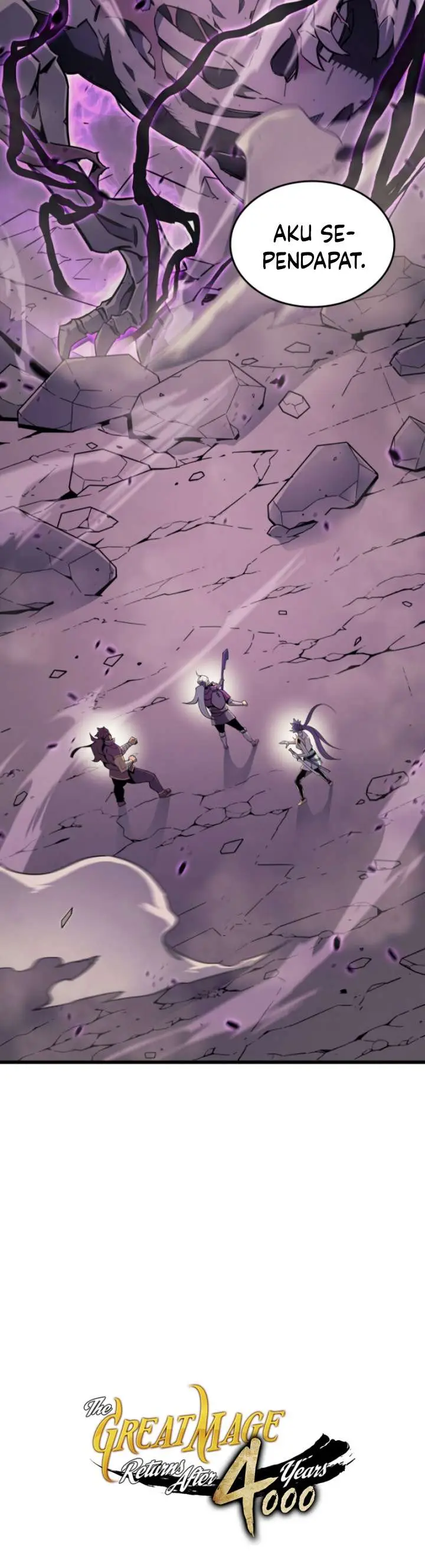 image-komik-the-great-mage-returns-after-4000-years-chapter-85-26/27