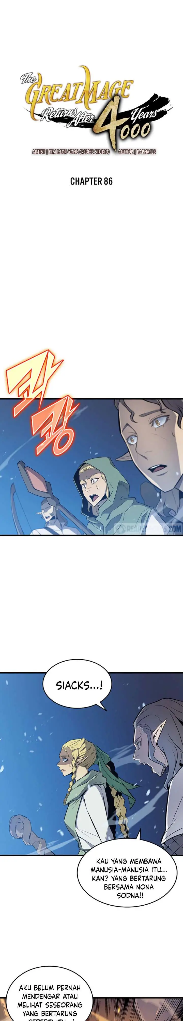 image-komik-the-great-mage-returns-after-4000-years-chapter-86-0/31