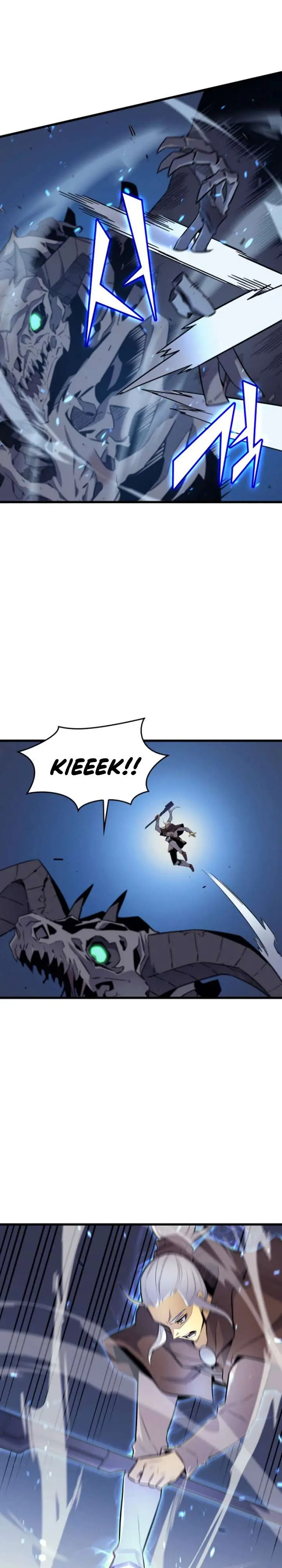 image-komik-the-great-mage-returns-after-4000-years-chapter-86-2/31