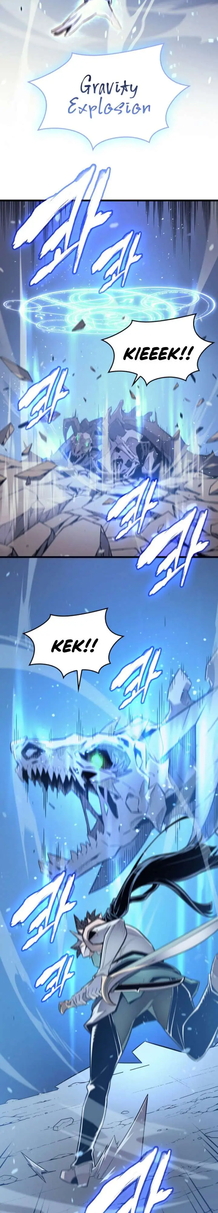 image-komik-the-great-mage-returns-after-4000-years-chapter-86-3/31