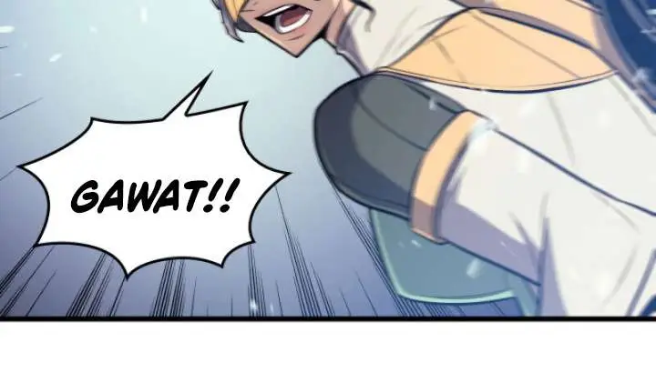 image-komik-the-great-mage-returns-after-4000-years-chapter-86-5/31