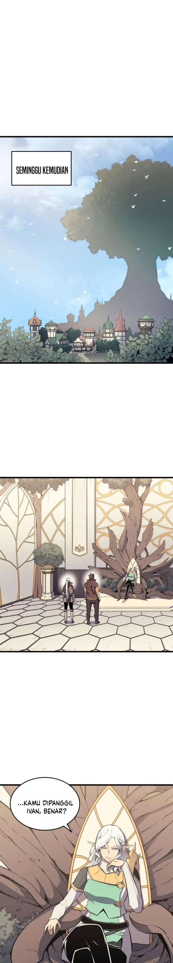 image-komik-the-great-mage-returns-after-4000-years-chapter-86-9/31