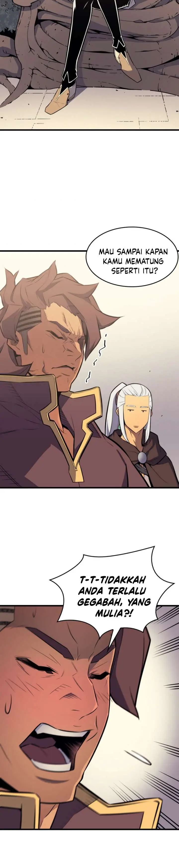 image-komik-the-great-mage-returns-after-4000-years-chapter-86-10/31
