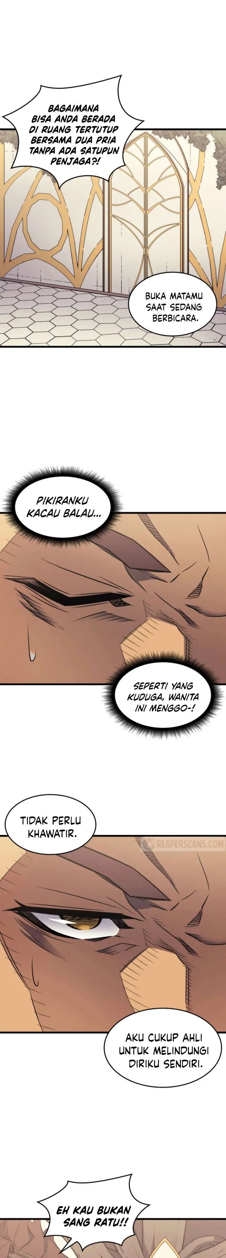 image-komik-the-great-mage-returns-after-4000-years-chapter-86-11/31