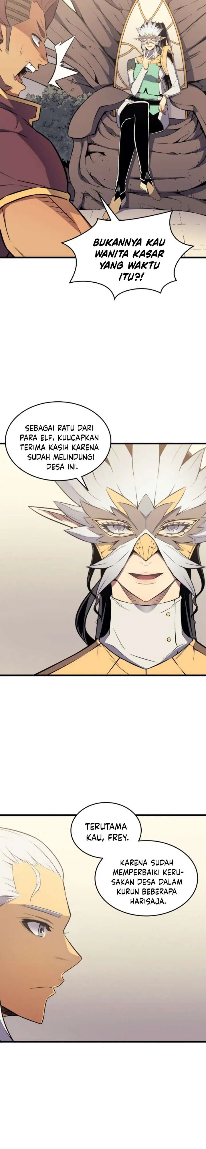 image-komik-the-great-mage-returns-after-4000-years-chapter-86-12/31