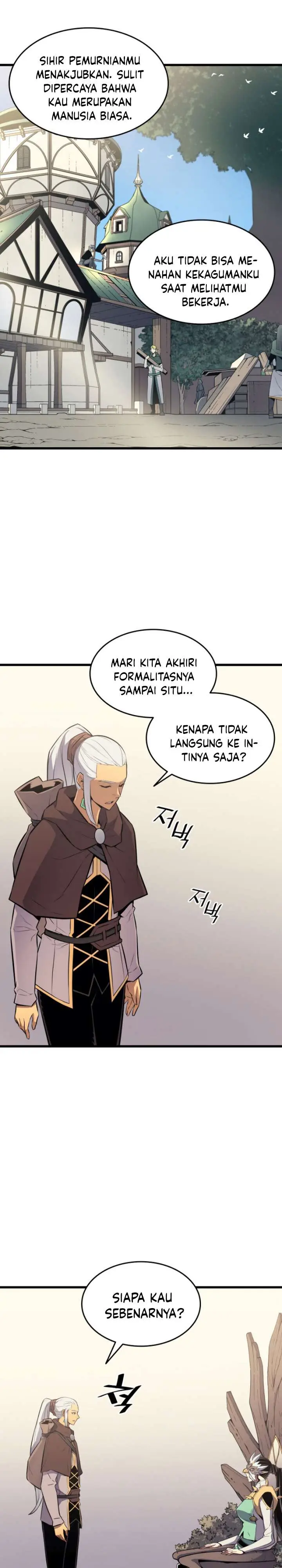image-komik-the-great-mage-returns-after-4000-years-chapter-86-13/31