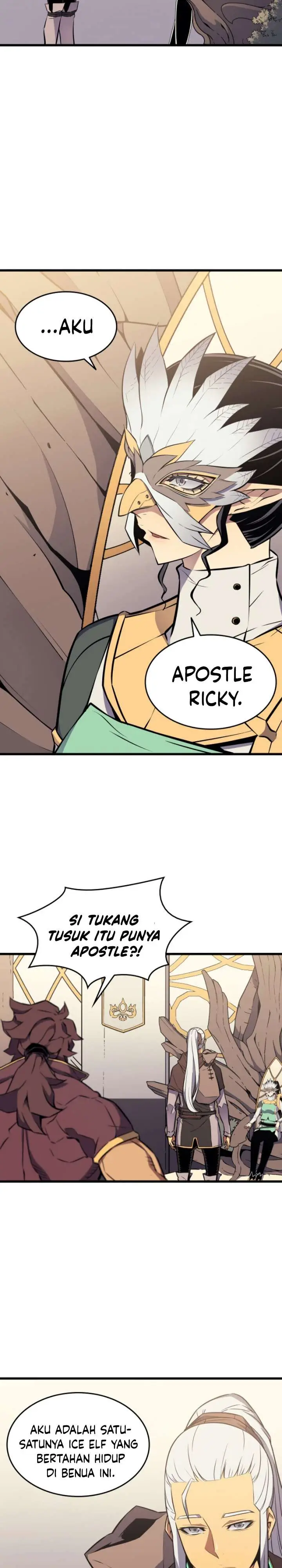 image-komik-the-great-mage-returns-after-4000-years-chapter-86-14/31