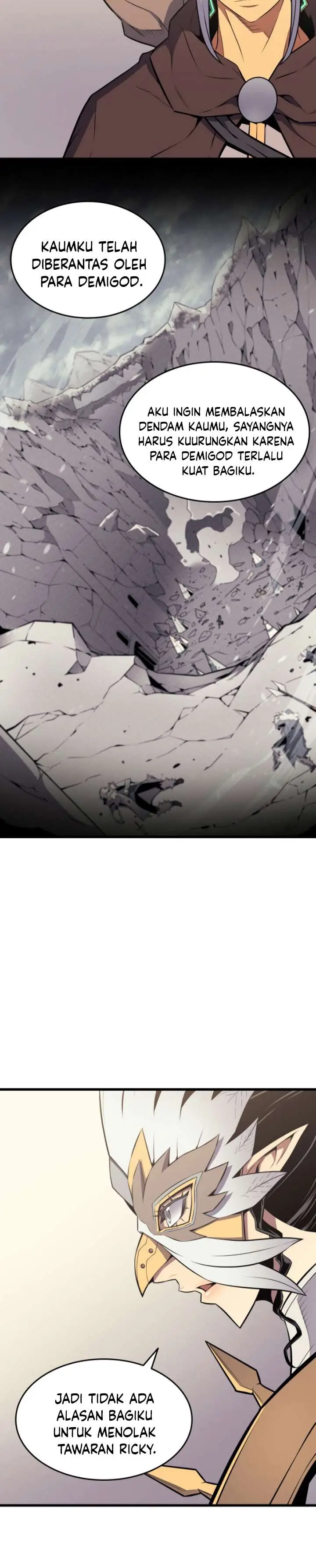 image-komik-the-great-mage-returns-after-4000-years-chapter-86-15/31