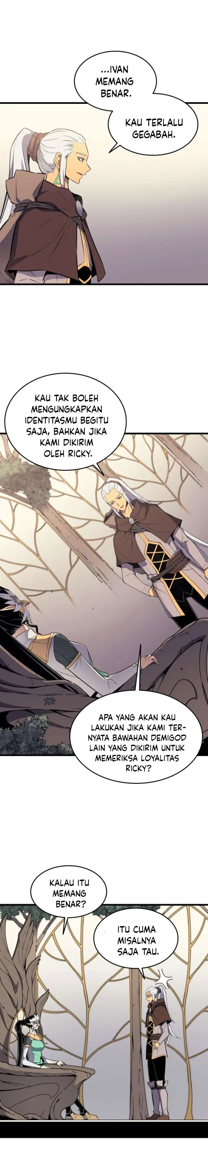 image-komik-the-great-mage-returns-after-4000-years-chapter-86-16/31