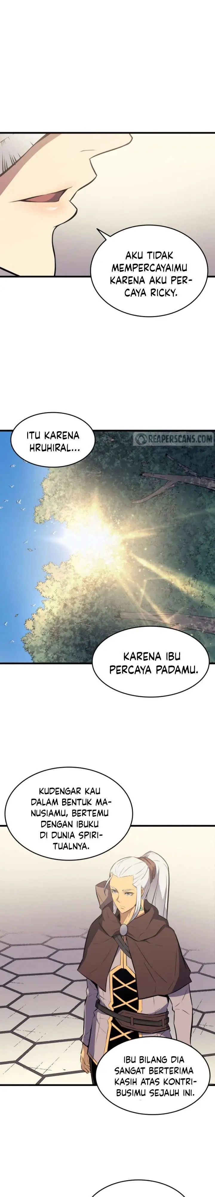image-komik-the-great-mage-returns-after-4000-years-chapter-86-17/31