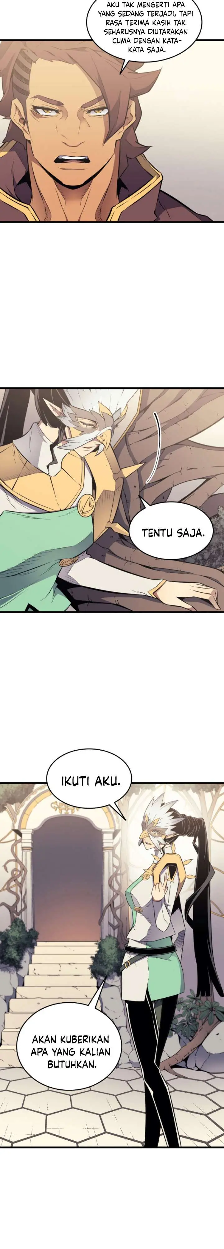 image-komik-the-great-mage-returns-after-4000-years-chapter-86-18/31