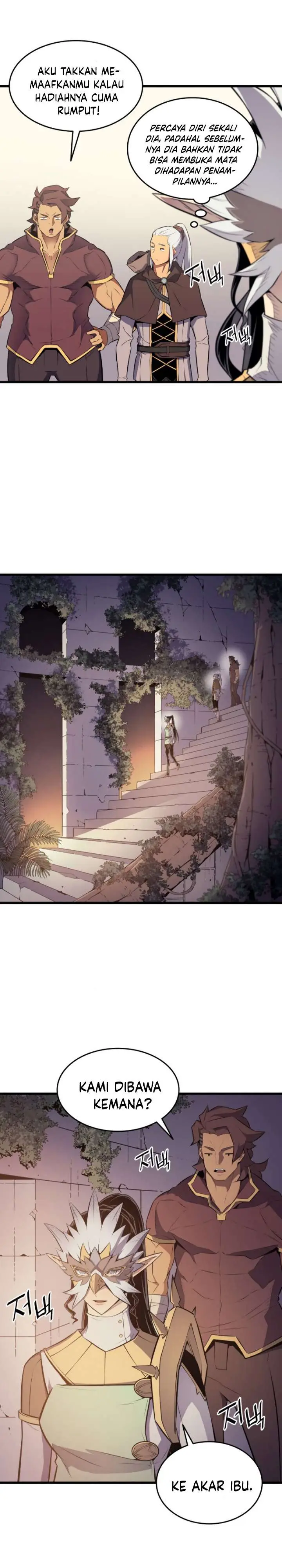 image-komik-the-great-mage-returns-after-4000-years-chapter-86-19/31