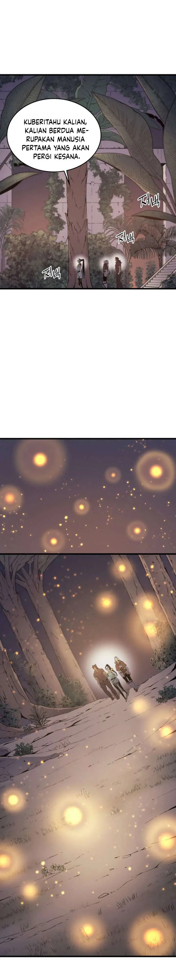 image-komik-the-great-mage-returns-after-4000-years-chapter-86-20/31