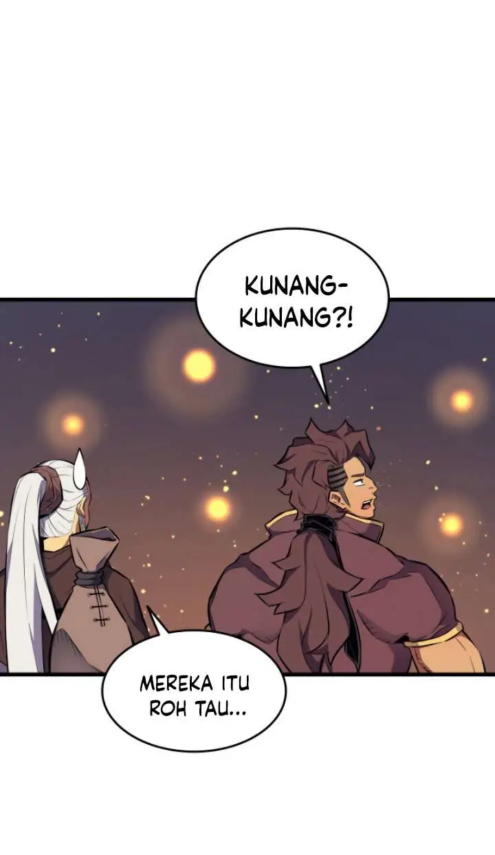 image-komik-the-great-mage-returns-after-4000-years-chapter-86-21/31