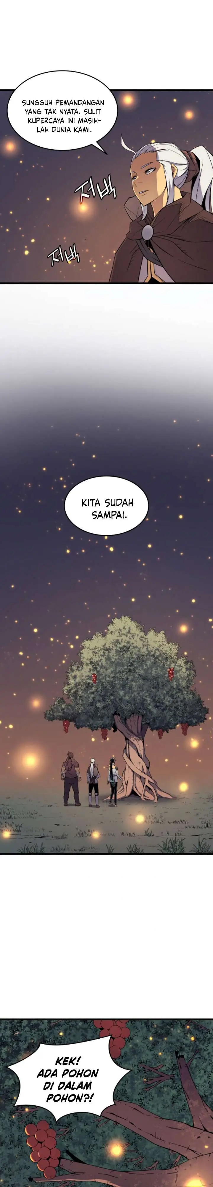 image-komik-the-great-mage-returns-after-4000-years-chapter-86-22/31