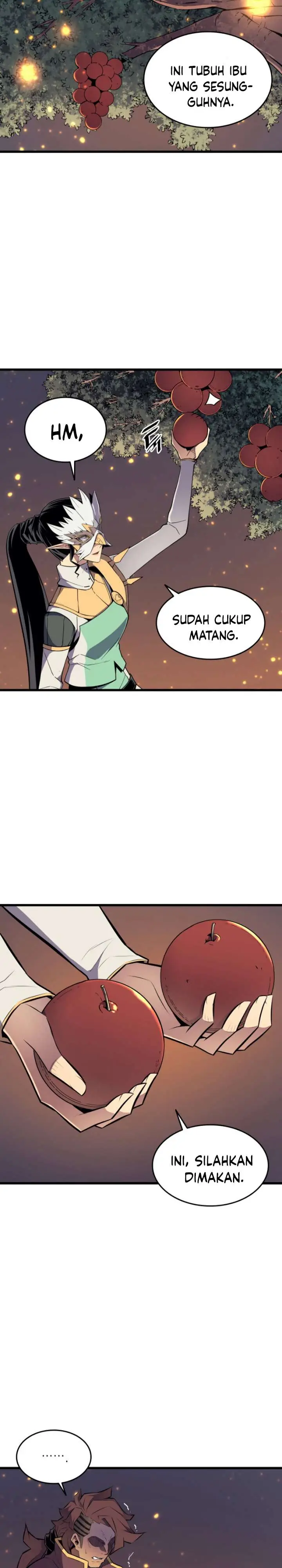 image-komik-the-great-mage-returns-after-4000-years-chapter-86-23/31