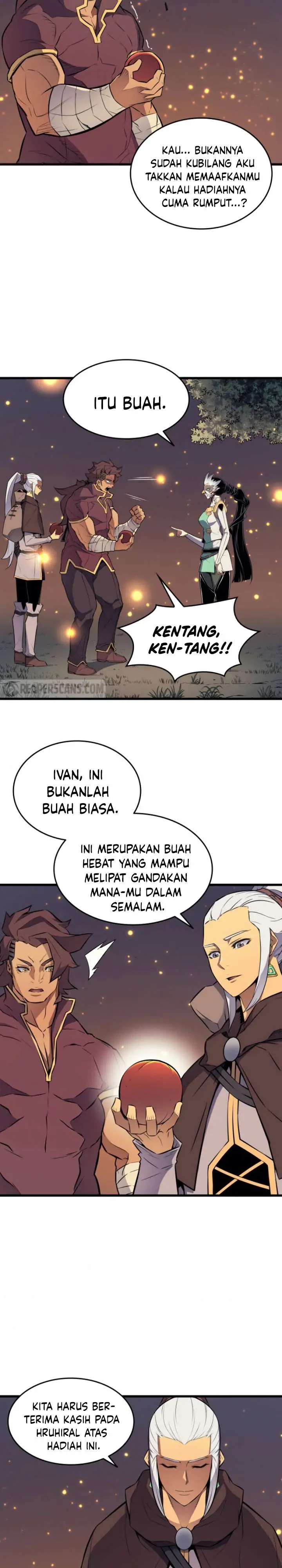 image-komik-the-great-mage-returns-after-4000-years-chapter-86-24/31