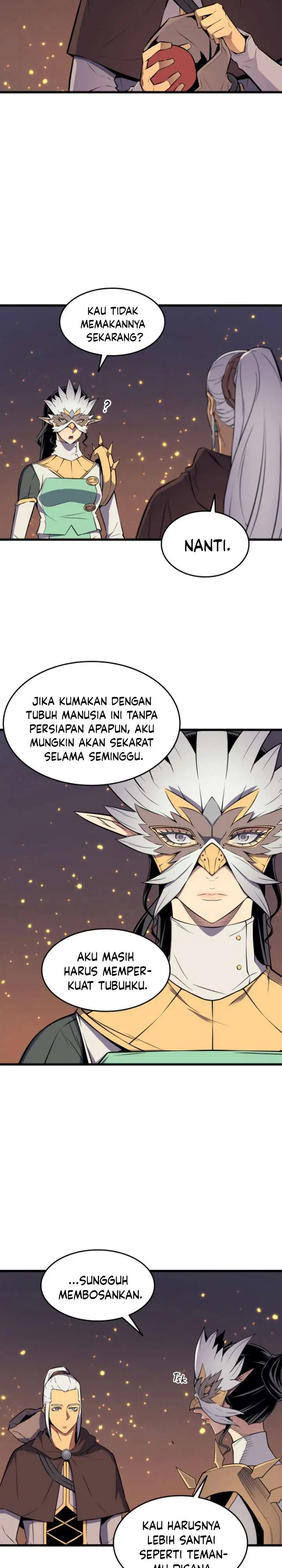 image-komik-the-great-mage-returns-after-4000-years-chapter-86-25/31