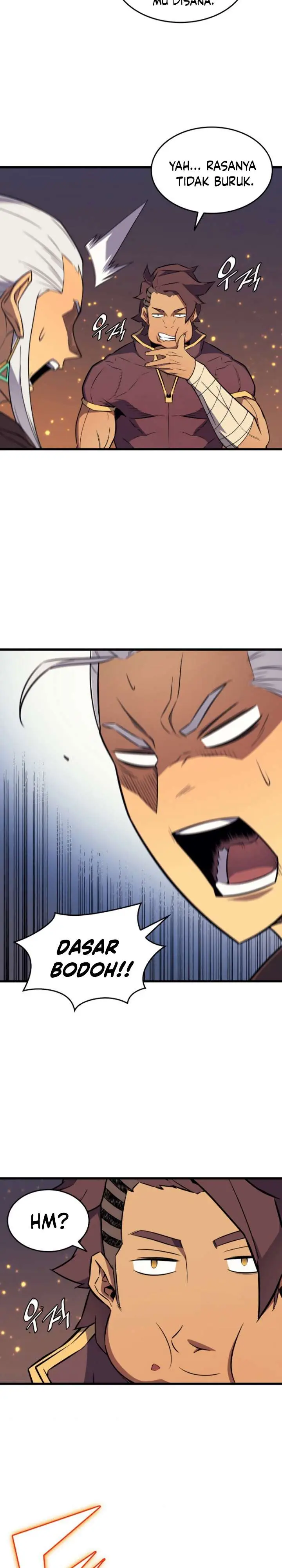 image-komik-the-great-mage-returns-after-4000-years-chapter-86-26/31