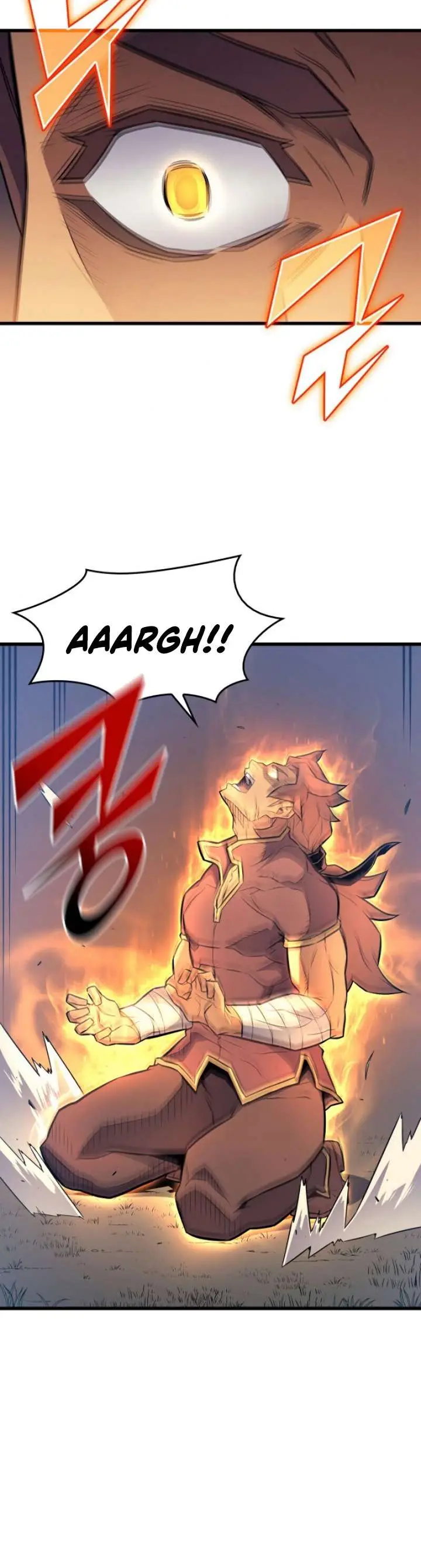 image-komik-the-great-mage-returns-after-4000-years-chapter-86-27/31
