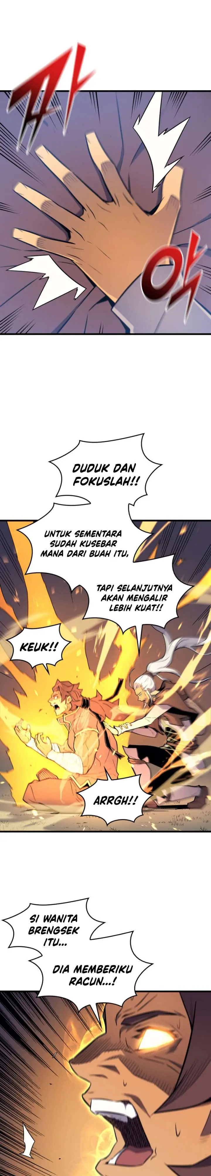 image-komik-the-great-mage-returns-after-4000-years-chapter-86-28/31