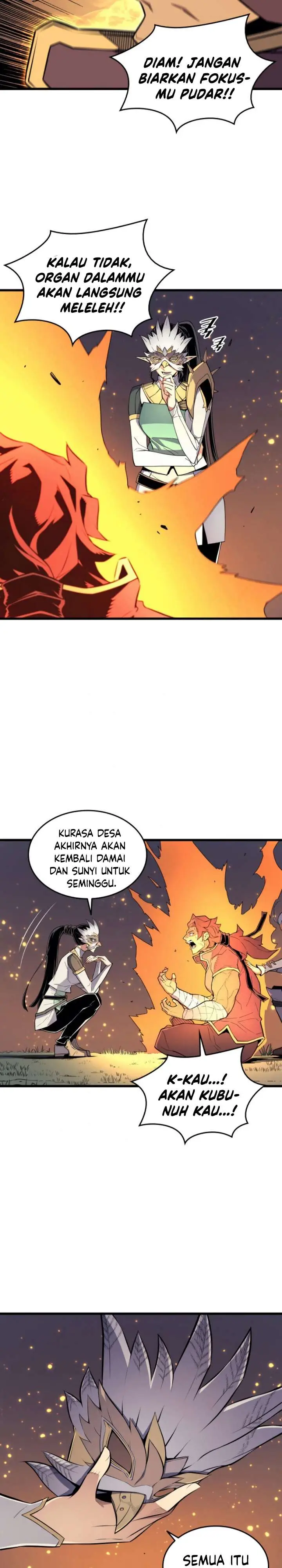 image-komik-the-great-mage-returns-after-4000-years-chapter-86-29/31