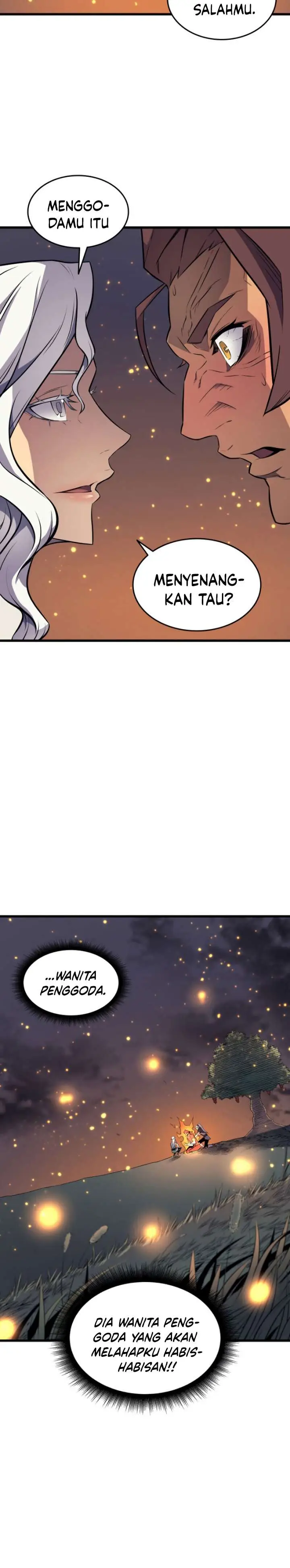 image-komik-the-great-mage-returns-after-4000-years-chapter-86-30/31